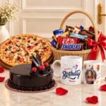 Deals for Special Ones for Birthday | Smilee