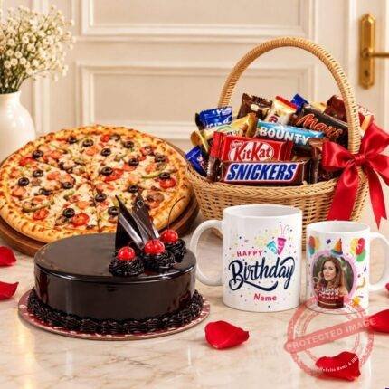 Deals for Special Ones for Birthday | Smilee