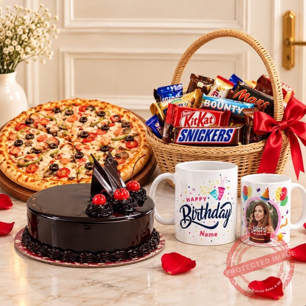 Deals for Special Ones for Birthday Deals for Special Ones for Birthday | Smilee