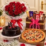Exclusive Deal for Birthday | Smilee