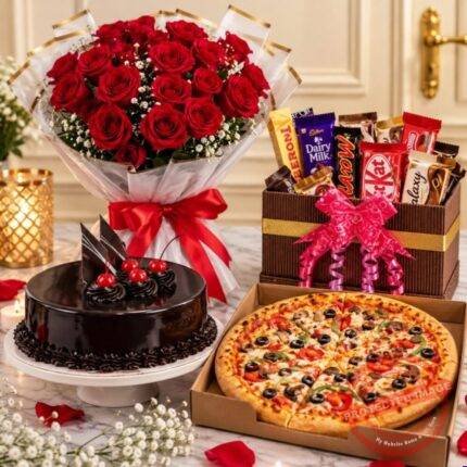 Exclusive Deal for Birthday | Smilee