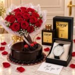 Someone Spcial gift for Valentines Day | Smilee