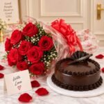Gift Deal 1 for Valentines Day | Smilee