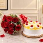 Gift Deal 2 for Valentines Day | Smilee