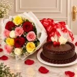Gift Deal 3 for Valentines Day | Smilee