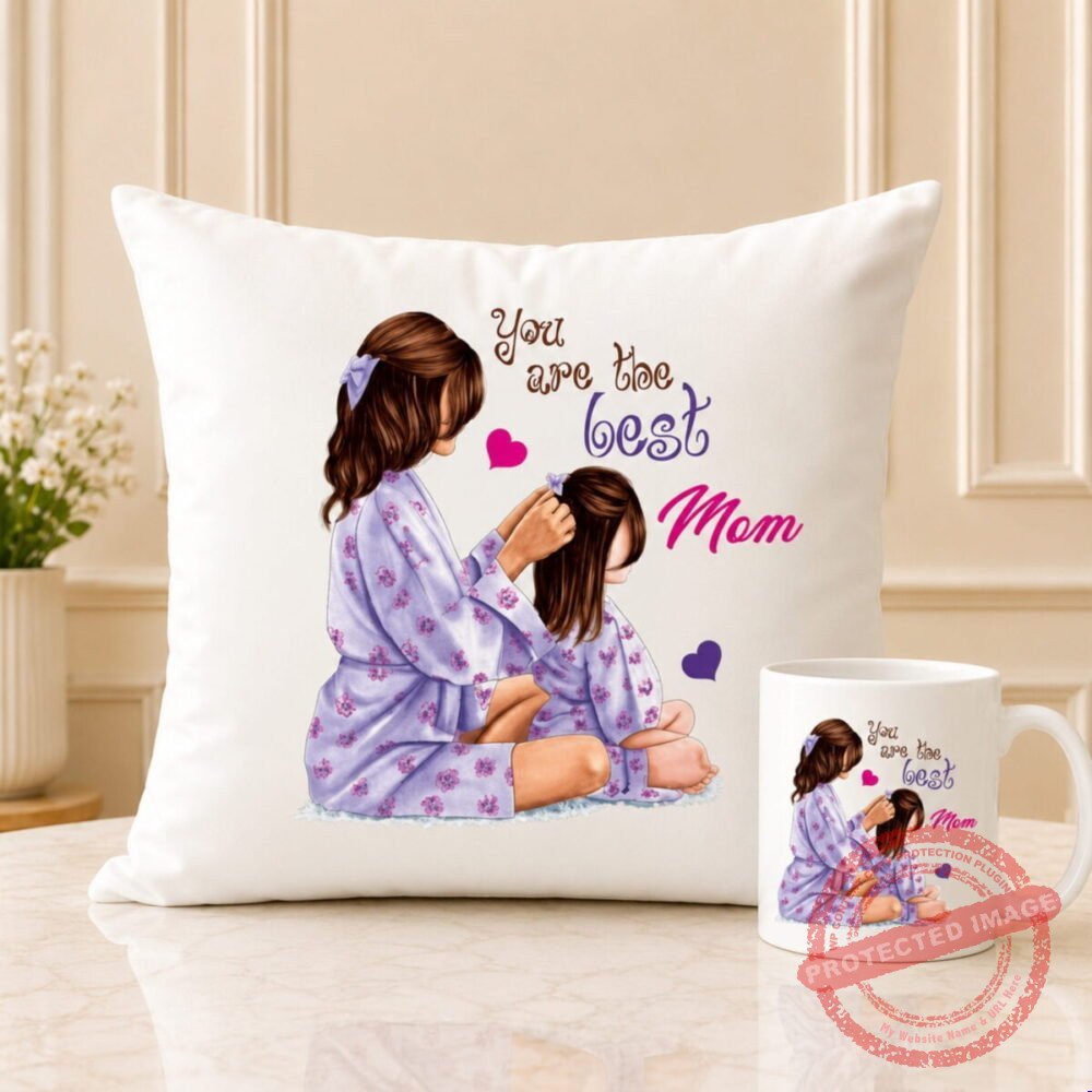 You Are the Best Mom personalised gift by Mother’s Day for Mothers Day You Are the Best Mom personalised gift by Mother’s Day for Mothers Day | Smilee