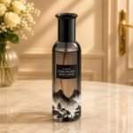 Charomatic Elegance perfume gift by J. Men | Smilee