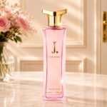 Pour Femme by J. perfume gift by J. Women | Smilee