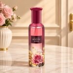 Roseate Aura perfume gift by J. Women | Smilee