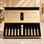 Discover Gift Set for Her by J. perfume gift by J. Women | Smilee