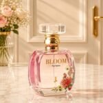 Bloom by J. perfume gift by J. Women | Smilee