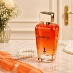 Essence by J. perfume gift by J. Women | Smilee