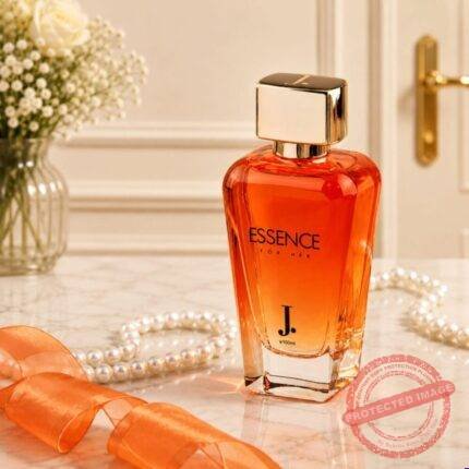 Essence by J. perfume gift by J. Women | Smilee
