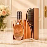 Smash perfume gift by J. Women | Smilee