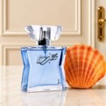 Azbah by J. perfume gift by J. Women | Smilee