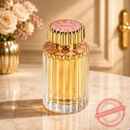 Janan Pour Femme by J. perfume gift by J. Women | Smilee