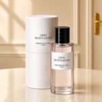 Christian Dior Gris Eau De Perfume 100 ml by For Him | Smilee