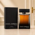 Dolce and Gabbana the One (100 ml) perfume gift by For Him | Smilee