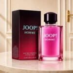 Joop for Men 125 ml perfume gift by For Him | Smilee