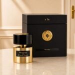 Tiziana Terenzi Afrodite Edp 100 ml perfume gift by For Him | Smilee