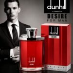 Desire for Men by Dunhill perfume gift by For Him | Smilee