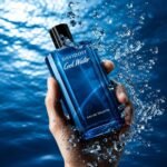Cool Water for Men by Davidoff perfume gift for Fathers Day | Smilee