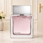 Euphoria Men by Calvin Klein perfume gift by For Him | Smilee