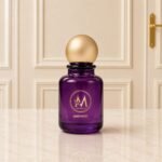 P Amethyst by Maria B perfume gift | Smilee