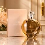 Still for Women by Jennifer Lopez 100 ml perfume gift by for Her | Smilee