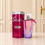 Shalis for Ladies perfume gift by for Her | Smilee