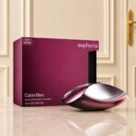 Euphoria for Women by Calvin Klein perfume gift by for Her | Smilee