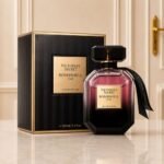 Victoria Secret Bombshell Oud for Women Edp 100 ml perfume gift by for Her | Smilee