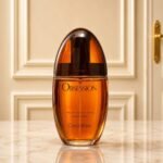Obsession for Women by Calvin Klein perfume gift by for Her | Smilee