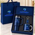 Trending Corporate Box - Corporate Gifts | Smilee