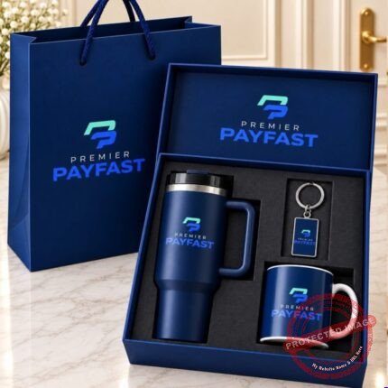 Trending Corporate Box - Corporate Gifts | Smilee