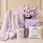 Lilac Lovers Deal for Wedding | Smilee