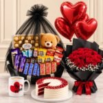 Mega Love Deal for Wedding | Smilee