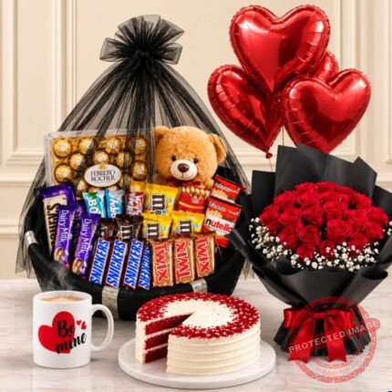 Mega Love Deal for Wedding | Smilee