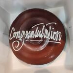 Hershey’S Chocolate Cake by Layers Bakeshop | Smilee