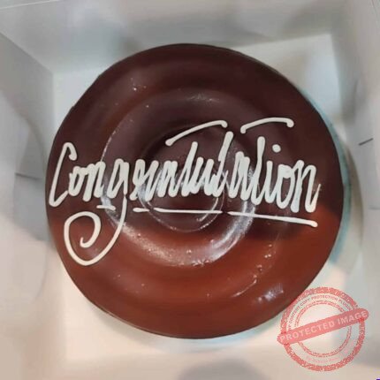 Hershey’S Chocolate Cake by Layers Bakeshop | Smilee