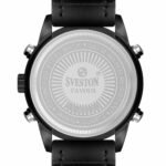 Favous gift by Watches for Him | Smilee
