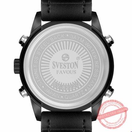Favous gift by Watches for Him | Smilee