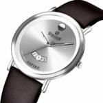 Aspire gift by Watches for Him | Smilee