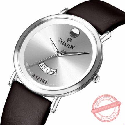 Aspire gift by Watches for Him | Smilee