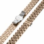 Schuyler gift by Watches for Her | Smilee