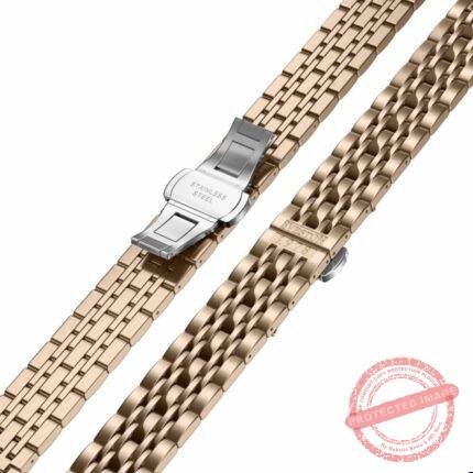 Schuyler gift by Watches for Her | Smilee