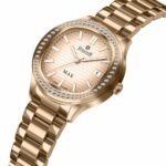I hate u instagram post 1 15 gift by Watches for Her | Smilee