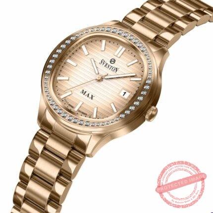 I hate u instagram post 1 15 gift by Watches for Her | Smilee
