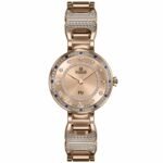I hate u instagram post 1 16 gift by Watches for Her | Smilee