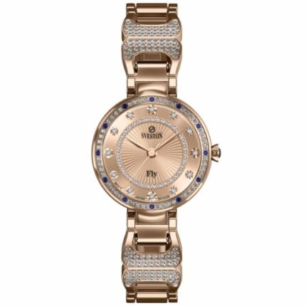 I hate u instagram post 1 16 gift by Watches for Her | Smilee